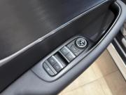 Chery Tiggo 7 Pro I Новороссийск  - изображение 74