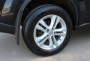 Nissan X-Trail II Нижний Новгород  - изображение 44