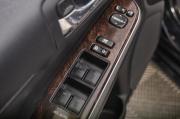 Toyota Camry VII (XV50) Рестайлинг Томск  - изображение 26