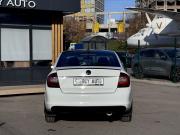 Skoda Rapid I Уфа  - изображение 27