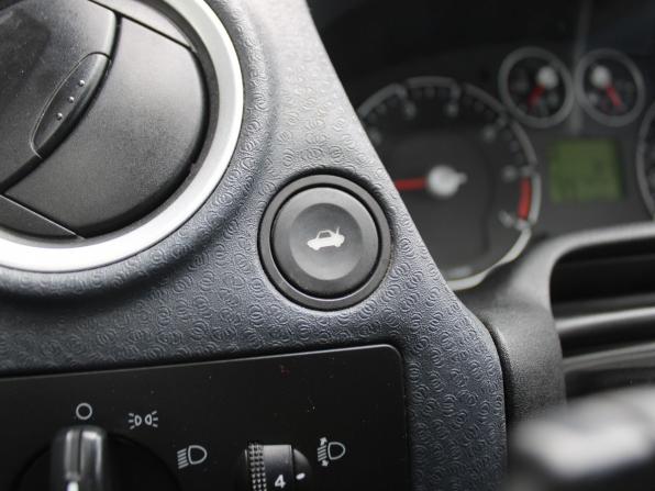 Ford Fusion I Рестайлинг с пробегом 2006 года, цена 549 000 рублей, 171031 км, хэтчбек, Автокод Объявления