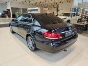 Mercedes-Benz E-Класс IV (W212 S212 C207) Рестайлинг Краснодар  - изображение 17