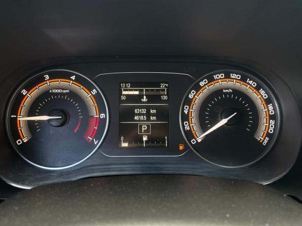 Lada (ВАЗ) Vesta I Рестайлинг (NG) с пробегом 2024 года, цена 1 000 000 рублей, 63150 км, универсал, Автокод Объявления