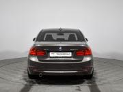 BMW 3 серии VI (F3x) Санкт-Петербург  - изображение 29