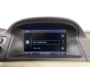 Volvo XC70 II Москва  - изображение 34