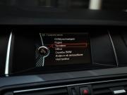 BMW 5 серии VI (F10/F11/F07) Рестайлинг Санкт-Петербург  - изображение 45