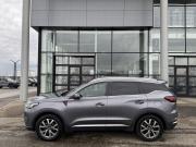 Chery Tiggo 7 Pro Max I Тверь  - изображение 34