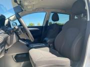 Haval M6 II Тула  - изображение 29