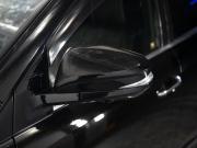 Toyota Harrier III (XU60) Рестайлинг Иркутск  - изображение 46
