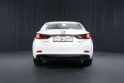Mazda 6 III (GJ) Тюмень  - изображение 33