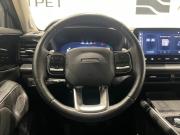 Haval H3 I Санкт-Петербург  - изображение 45