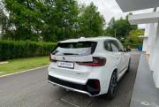 BMW iX1 Краснодар  - изображение 11