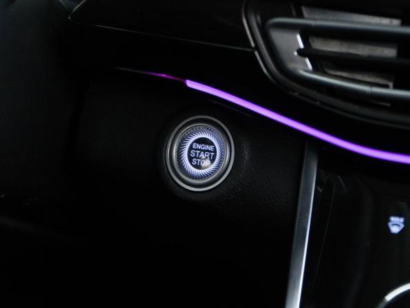 Exeed VX I с пробегом 2022 года, цена 2 630 444 рубля, 69234 км, внедорожник, Автокод Объявления