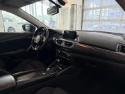 Mazda 6 III (GJ) Рестайлинг Подольск  - изображение 31