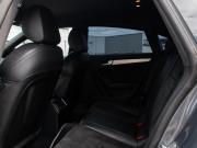 Audi A5 I (8T) Рестайлинг Москва  - изображение 25