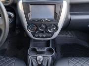 Lada (ВАЗ) Granta I Саратов  - изображение 26