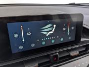 Omoda S5 GT Москва  - изображение 59