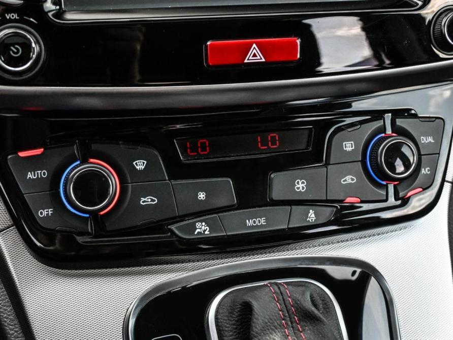 Haval H6 I Новороссийск  - изображение 20