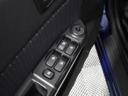 Hyundai Getz I Рестайлинг Санкт-Петербург  - изображение 30
