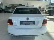 Volkswagen Polo V Рестайлинг Екатеринбург  - изображение 34