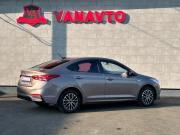 Hyundai Solaris II Альметьевск  - изображение 31