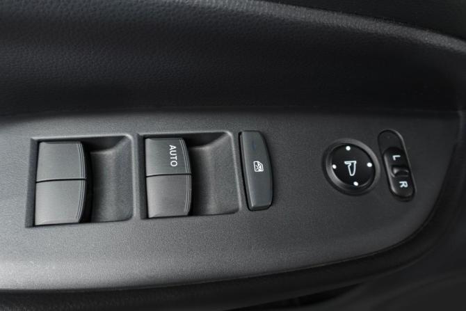 Honda Fit IV с пробегом 2020 года, цена 1 849 000 рублей, 26269 км, хэтчбек, Автокод Объявления