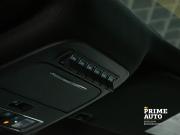Ford F-150 XIV Новосибирск  - изображение 39