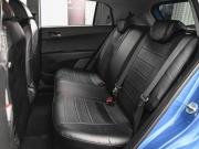 Hyundai Creta I Ставрополь  - изображение 30