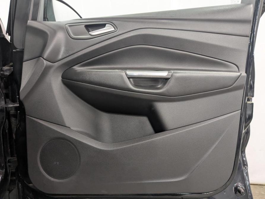 Ford Kuga II Рестайлинг Санкт-Петербург  - изображение 25