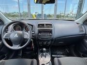 Mitsubishi ASX I Рестайлинг Энгельс  - изображение 41