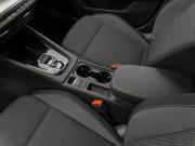 Skoda Octavia IV (A8) Москва  - изображение 43