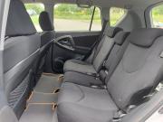 Toyota RAV4 III (XA30) Рестайлинг Ижевск  - изображение 37