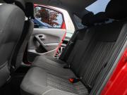 Volkswagen Polo V Рестайлинг Москва  - изображение 23