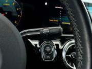 Mercedes-Benz CLA II (C118 X118) Санкт-Петербург  - изображение 44