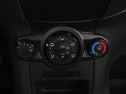 Ford Fiesta Mk6 Рестайлинг Ставрополь  - изображение 33