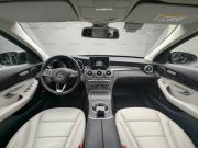Mercedes-Benz C-Класс IV (W205) Москва  - изображение 18