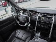 Land Rover Discovery V Санкт-Петербург  - изображение 54