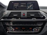 BMW X3 III (G01) Москва  - изображение 47