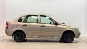 Lada (ВАЗ) Kalina I Киров  - изображение 16