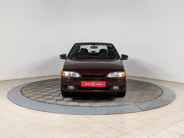 Lada (ВАЗ) 2114 с пробегом 2013 года, цена 324 900 рублей, 204000 км, хэтчбек, Автокод Объявления