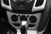 Ford Focus III Сургут  - изображение 47