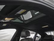 BMW 7 серии VI (G11/G12) Рестайлинг Ростов-на-Дону  - изображение 36
