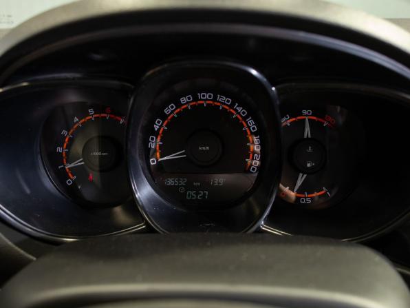 Lada (ВАЗ) Vesta I с пробегом 2021 года, цена 1 060 000 рублей, 136532 км, универсал, Автокод Объявления