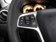 Lada (ВАЗ) Largus I Рестайлинг Минеральные Воды  - изображение 35