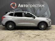 Haval Jolion I Рестайлинг Пермь  - изображение 34