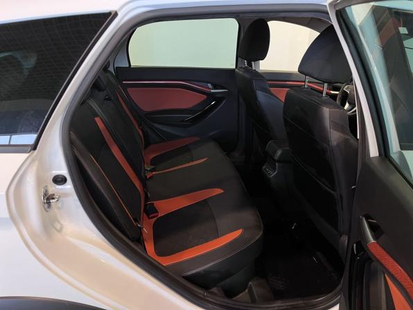 Lada (ВАЗ) Vesta I с пробегом 2019 года, цена 1 127 000 рублей, 52450 км, универсал, Автокод Объявления
