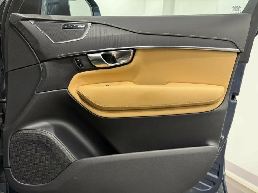 Volvo XC90 II Рестайлинг 1 Подольск  - изображение 15