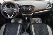 Lada (ВАЗ) Vesta I Омск  - изображение 35