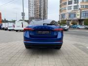 Skoda Rapid II Краснодар  - изображение 22