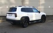 Haval Dargo I Санкт-Петербург  - изображение 25